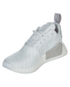 Baskets Nmd_R2 W blanches